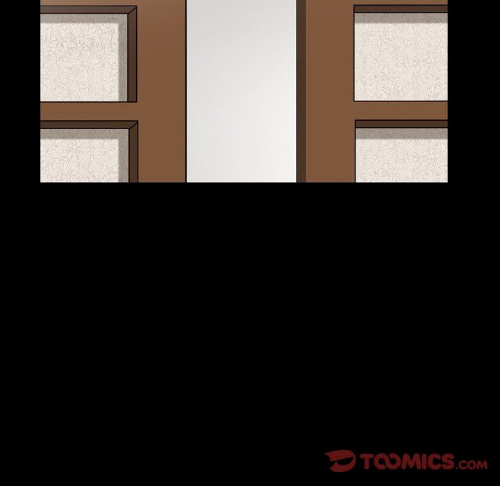 Barefoot : The Leash Season 2 Chapter 44 Page 90