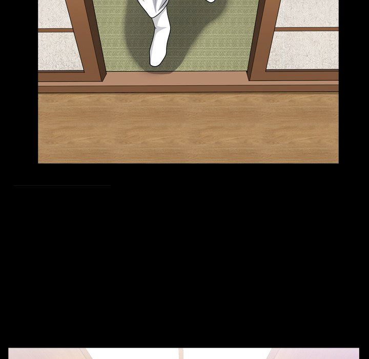 Barefoot : The Leash Season 2 Chapter 44 Page 92