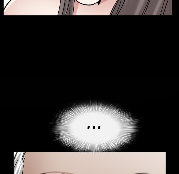 Barefoot : The Leash Season 2 Chapter 45 Page 20