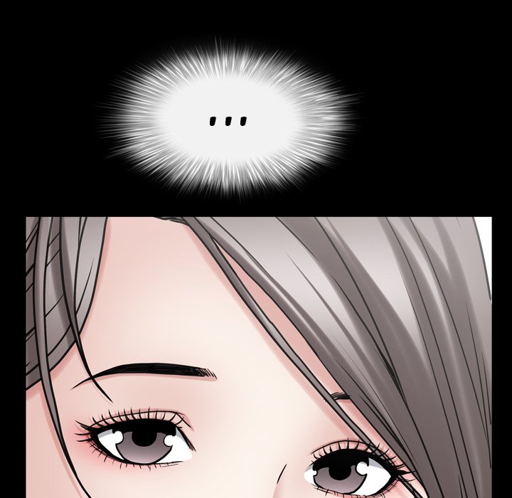 Barefoot : The Leash Season 2 Chapter 45 Page 23