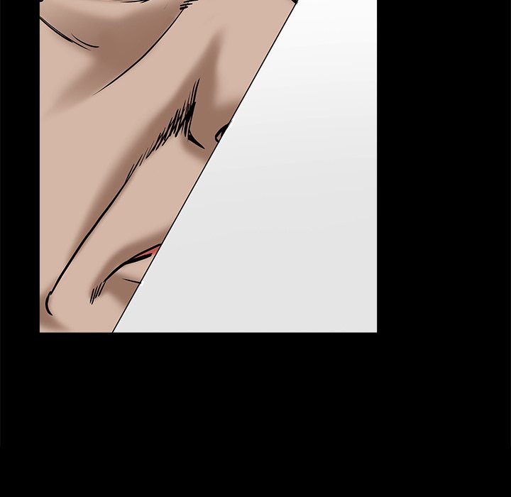 Barefoot : The Leash Season 2 Chapter 45 Page 73