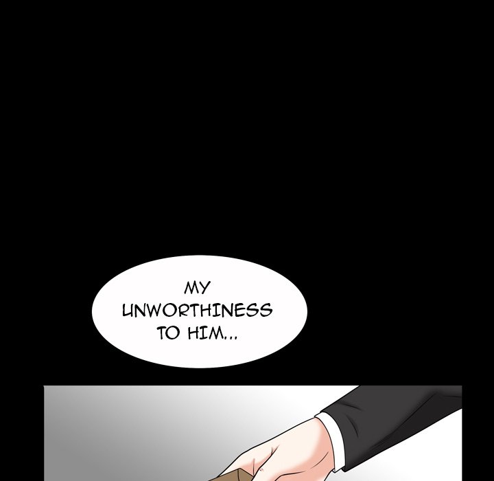 Barefoot : The Leash Season 2 Chapter 46 Page 109