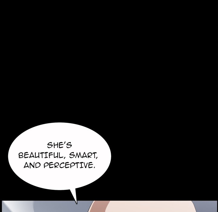Barefoot : The Leash Season 2 Chapter 46 Page 65