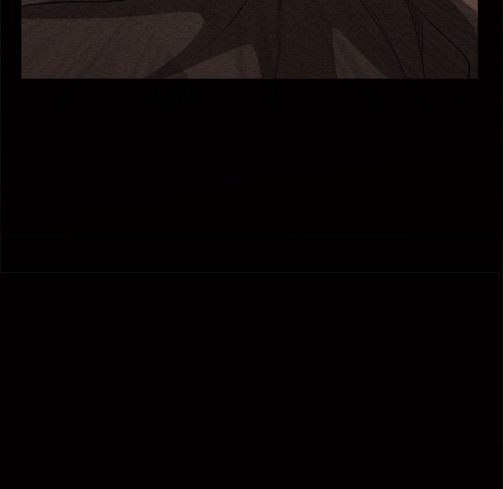 Barefoot : The Leash Season 2 Chapter 46 Page 7
