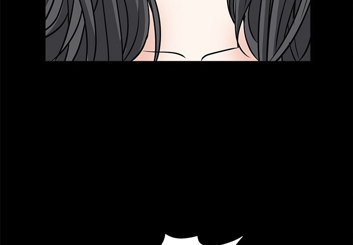 Barefoot : The Leash Season 2 Chapter 47 Page 3