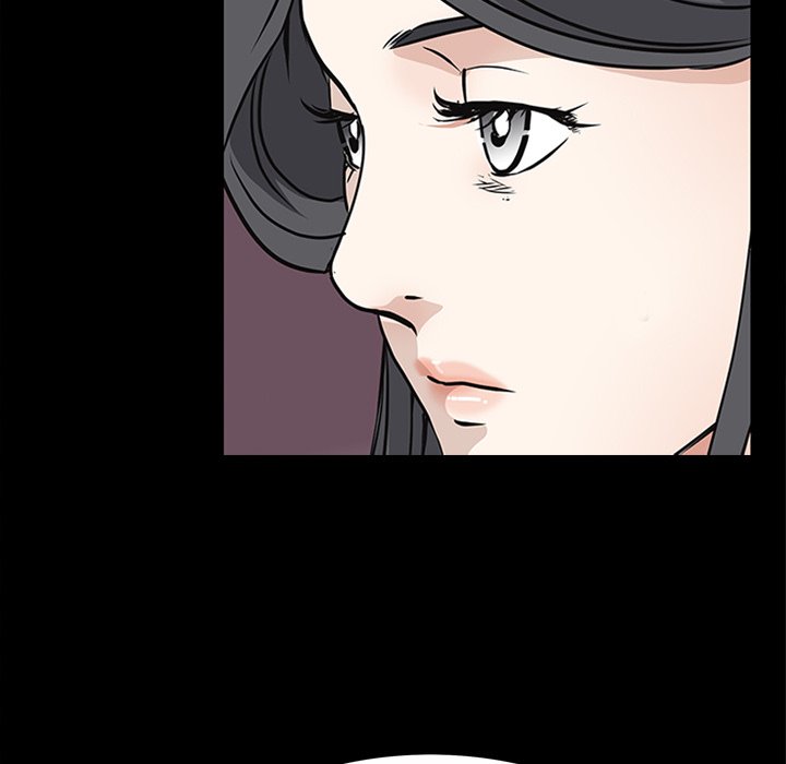 Barefoot : The Leash Season 2 Chapter 47 Page 36