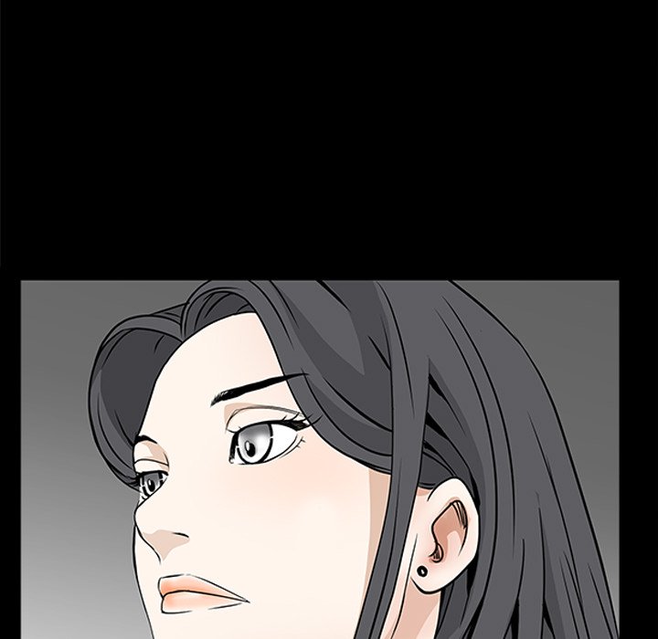 Barefoot : The Leash Season 2 Chapter 47 Page 72