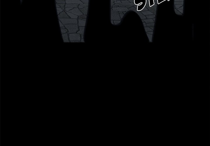 Barefoot : The Leash Season 2 Chapter 48 Page 4