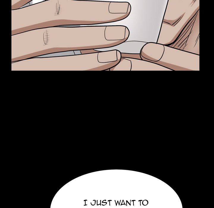 Barefoot : The Leash Season 2 Chapter 48 Page 53
