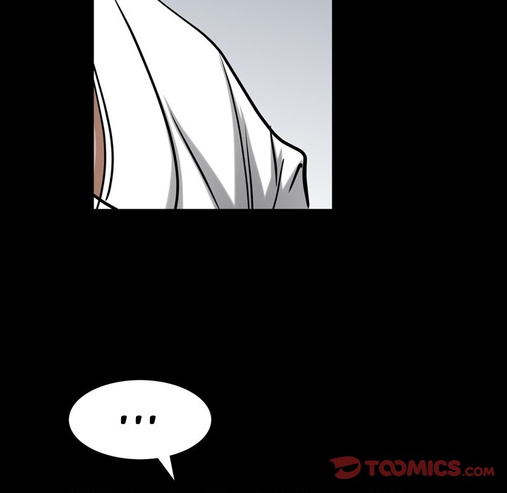 Barefoot : The Leash Season 2 Chapter 48 Page 57