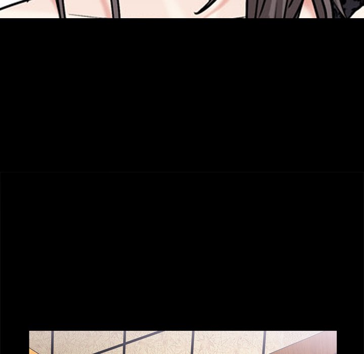 Barefoot : The Leash Season 2 Chapter 48 Page 59