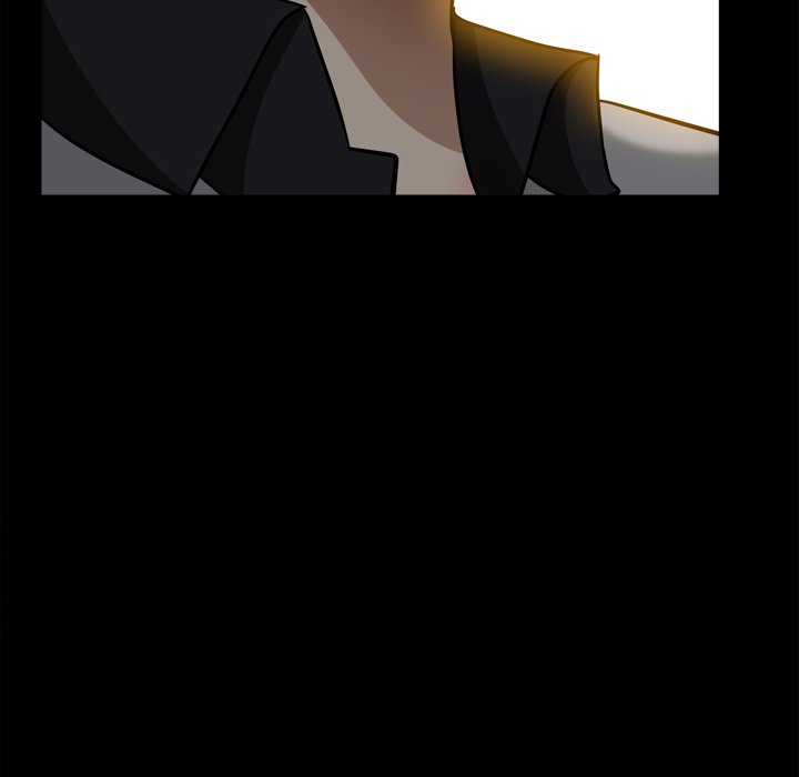 Barefoot : The Leash Season 2 Chapter 49 Page 101