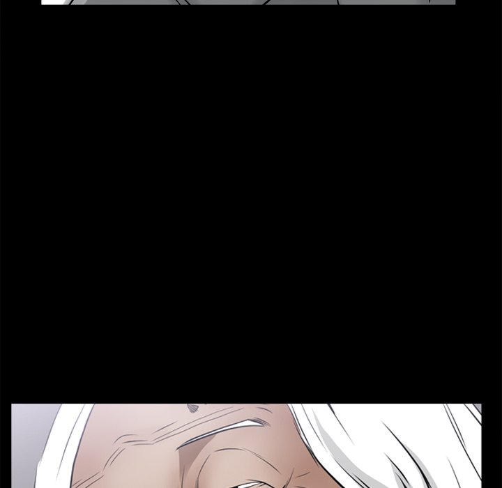 Barefoot : The Leash Season 2 Chapter 49 Page 127