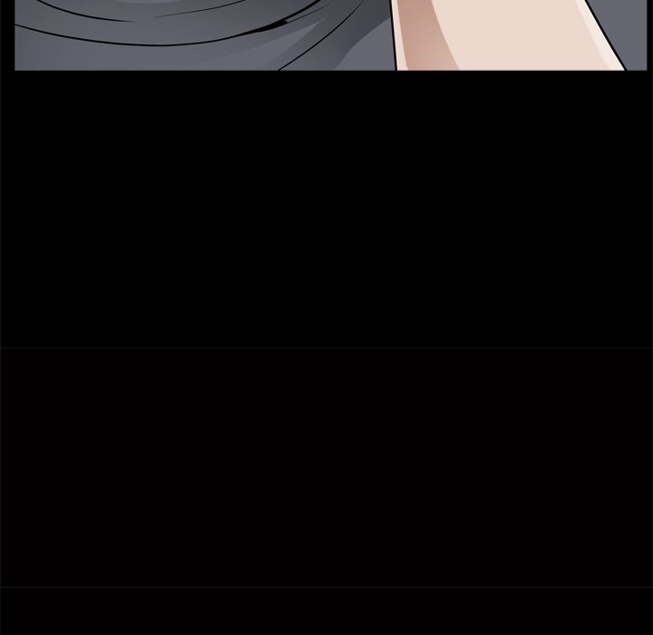 Barefoot : The Leash Season 2 Chapter 49 Page 7