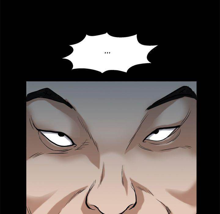 Barefoot : The Leash Season 2 Chapter 5 Page 145