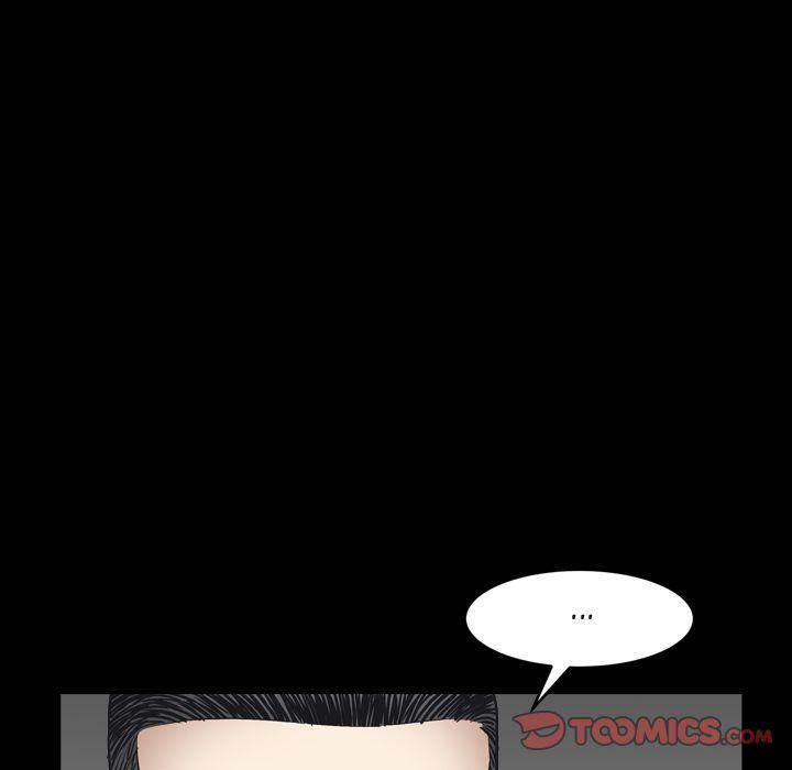 Barefoot : The Leash Season 2 Chapter 5 Page 156