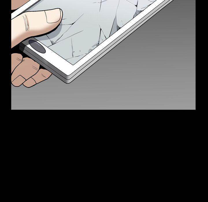 Barefoot : The Leash Season 2 Chapter 5 Page 161