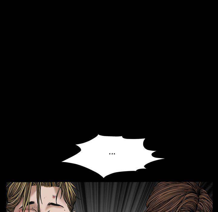 Barefoot : The Leash Season 2 Chapter 5 Page 178