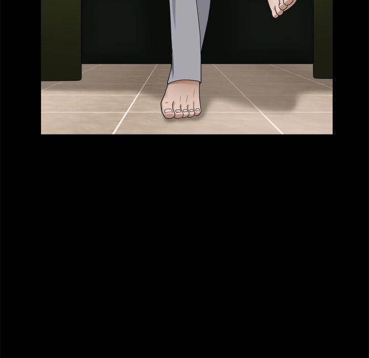 Barefoot : The Leash Season 2 Chapter 5 Page 192