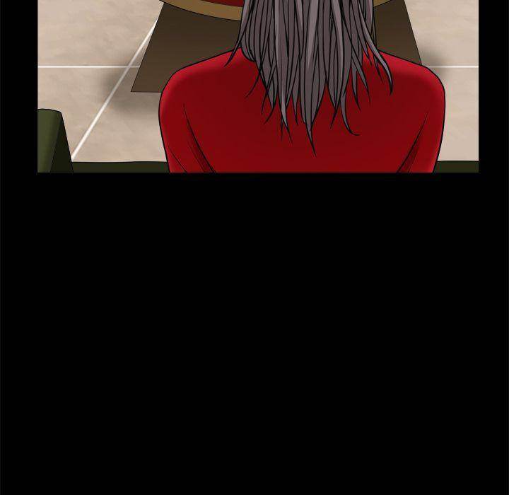 Barefoot : The Leash Season 2 Chapter 5 Page 194