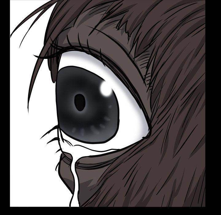 Barefoot : The Leash Season 2 Chapter 5 Page 26