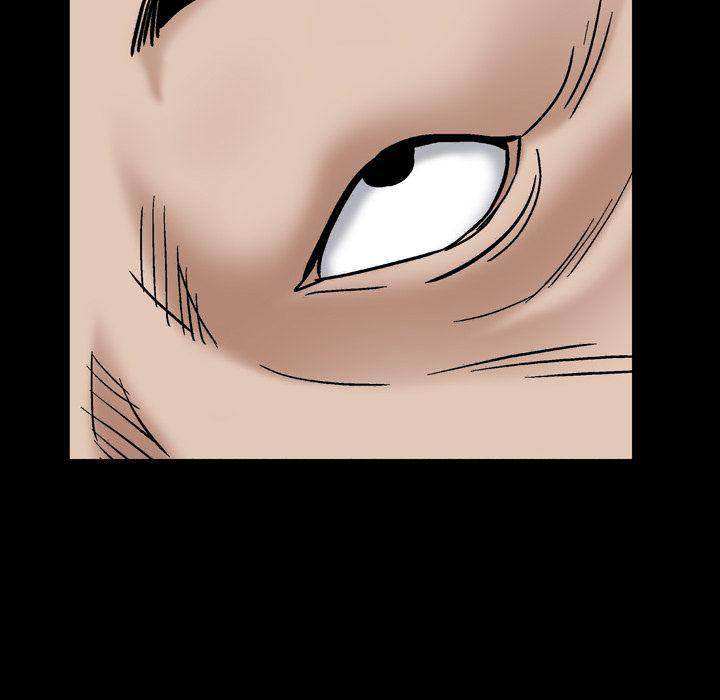 Barefoot : The Leash Season 2 Chapter 5 Page 34