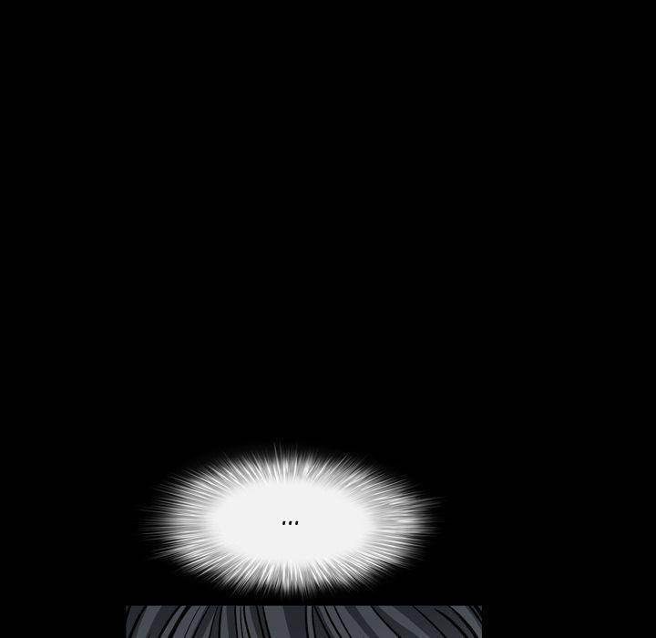 Barefoot : The Leash Season 2 Chapter 5 Page 39