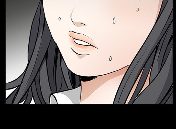 Barefoot : The Leash Season 2 Chapter 50 Page 136