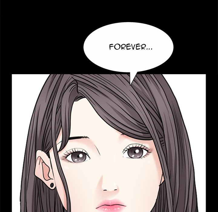 Barefoot : The Leash Season 2 Chapter 50 Page 30