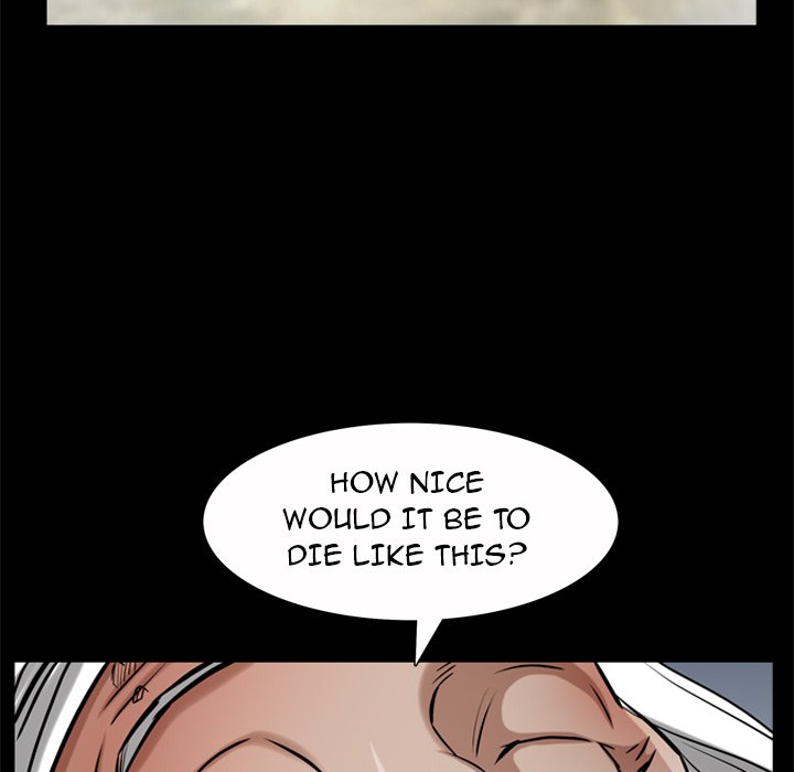 Barefoot : The Leash Season 2 Chapter 50 Page 68