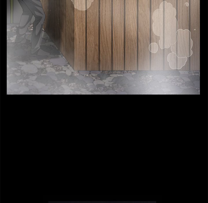 Barefoot : The Leash Season 2 Chapter 50 Page 77
