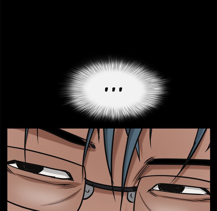 Barefoot : The Leash Season 2 Chapter 51 Page 109