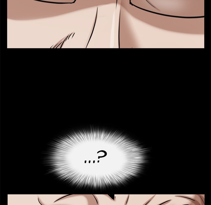 Barefoot : The Leash Season 2 Chapter 51 Page 110