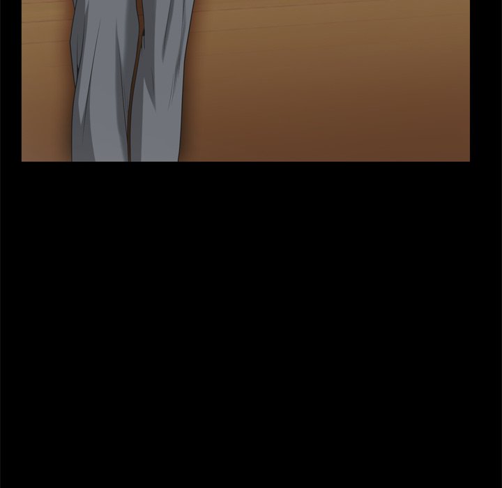 Barefoot : The Leash Season 2 Chapter 51 Page 119