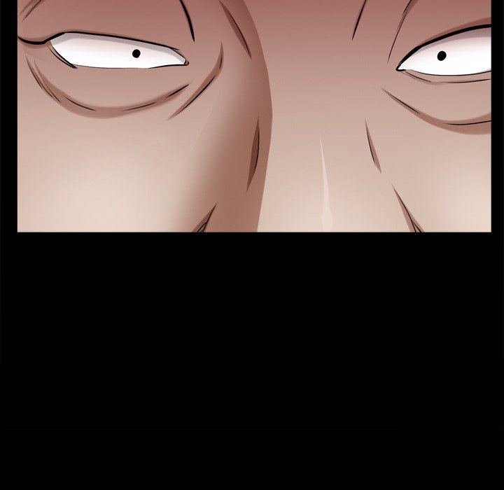 Barefoot : The Leash Season 2 Chapter 51 Page 61