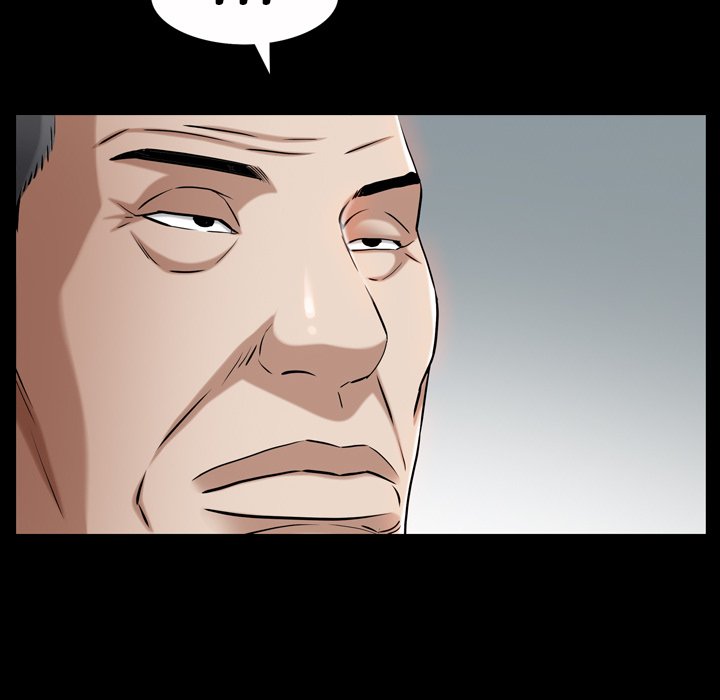 Barefoot : The Leash Season 2 Chapter 52 Page 106