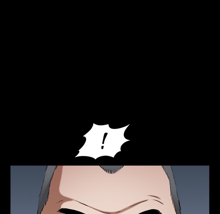 Barefoot : The Leash Season 2 Chapter 52 Page 121