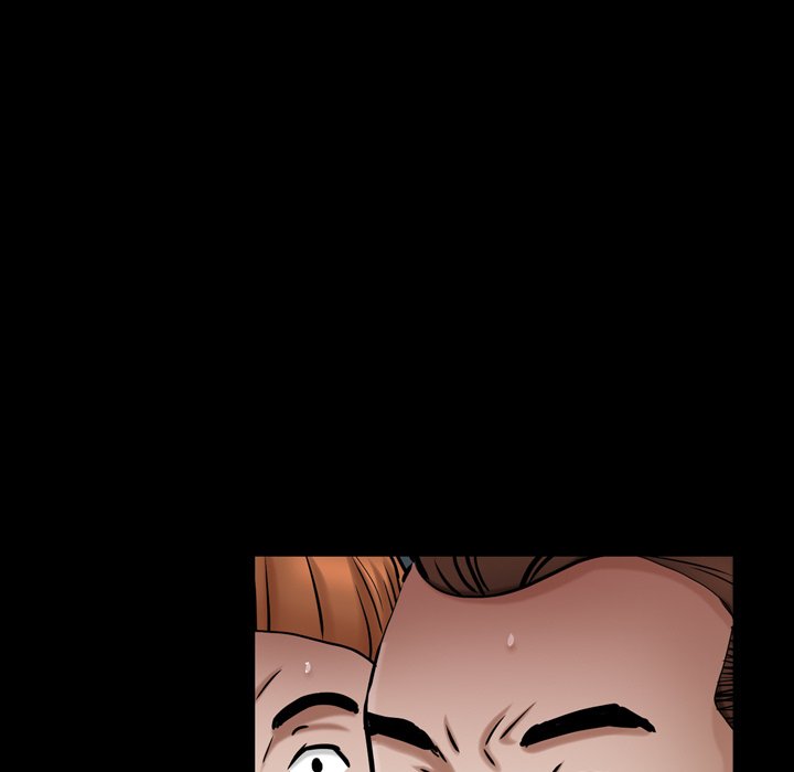Barefoot : The Leash Season 2 Chapter 52 Page 127