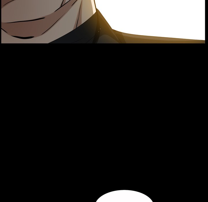 Barefoot : The Leash Season 2 Chapter 52 Page 13