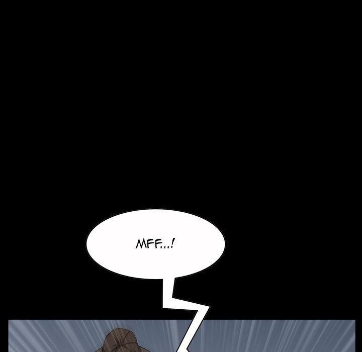 Barefoot : The Leash Season 2 Chapter 52 Page 31