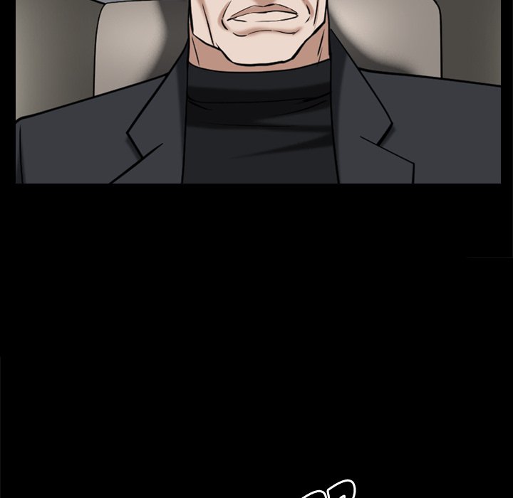 Barefoot : The Leash Season 2 Chapter 52 Page 47