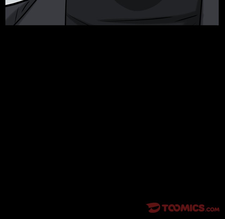 Barefoot : The Leash Season 2 Chapter 52 Page 60