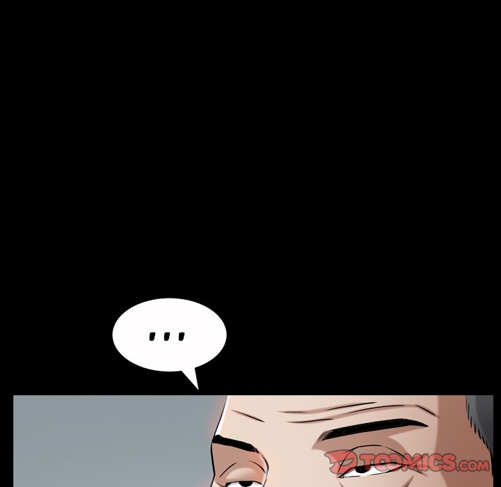 Barefoot : The Leash Season 2 Chapter 52 Page 63