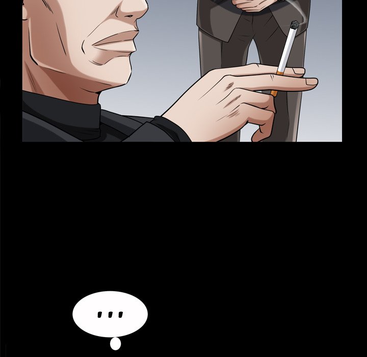 Barefoot : The Leash Season 2 Chapter 52 Page 83