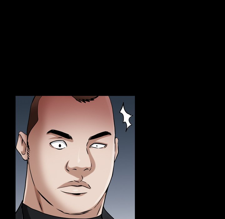 Barefoot : The Leash Season 2 Chapter 52 Page 97
