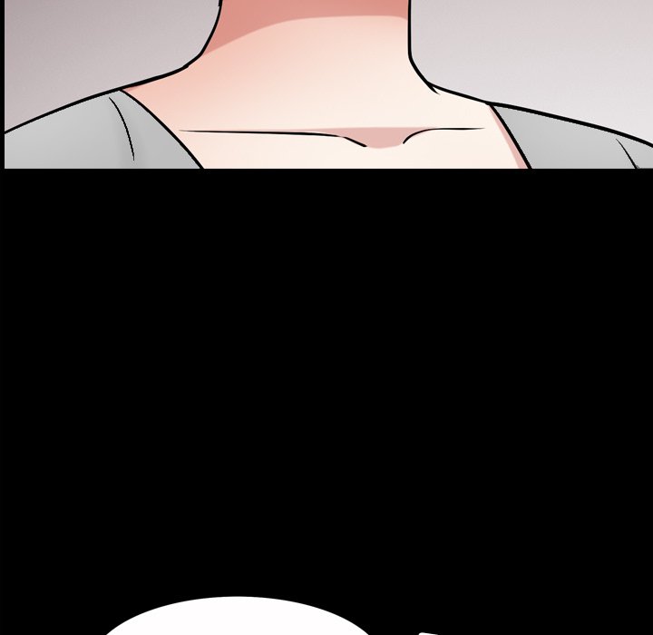 Barefoot : The Leash Season 2 Chapter 53 Page 119