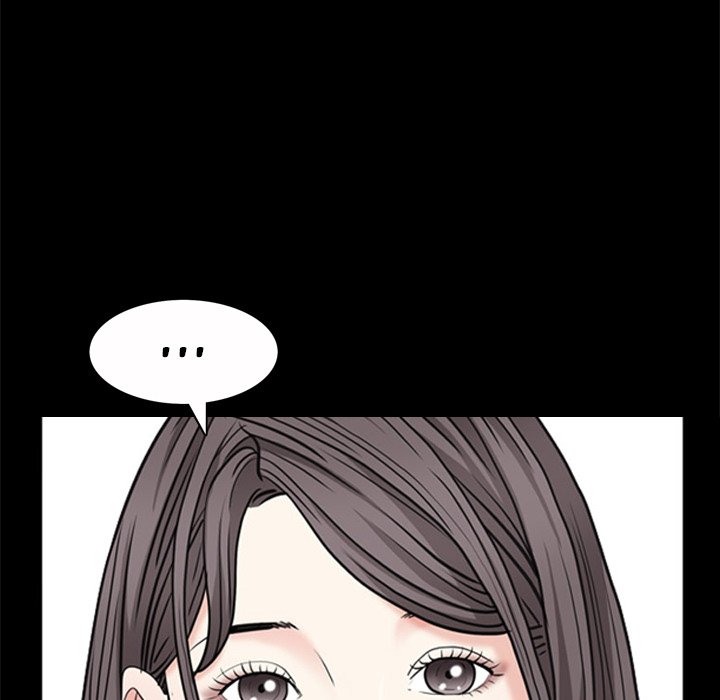 Barefoot : The Leash Season 2 Chapter 53 Page 50
