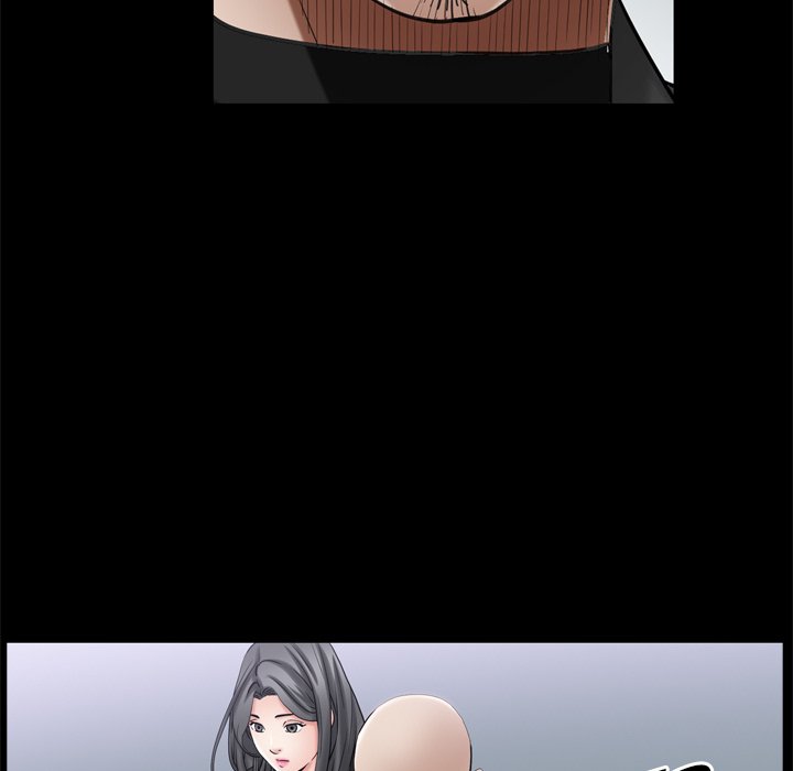 Barefoot : The Leash Season 2 Chapter 53 Page 58
