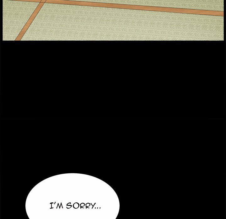 Barefoot : The Leash Season 2 Chapter 53 Page 82