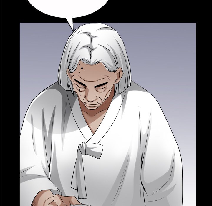 Barefoot : The Leash Season 2 Chapter 53 Page 83